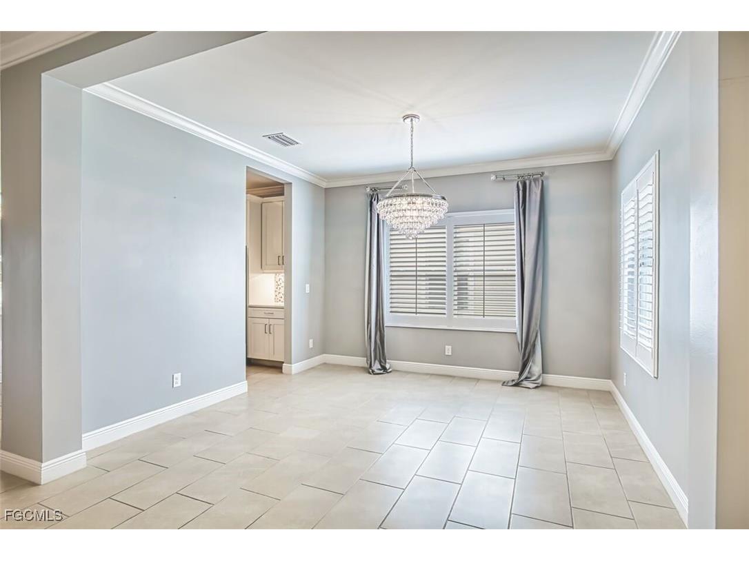 17755 Little Torch Ky Fort Myers FL 33908 2026005299 image15