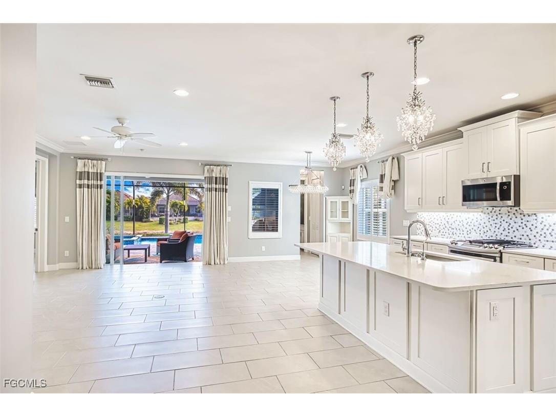 17755 Little Torch Ky Fort Myers FL 33908 2026005299 image17