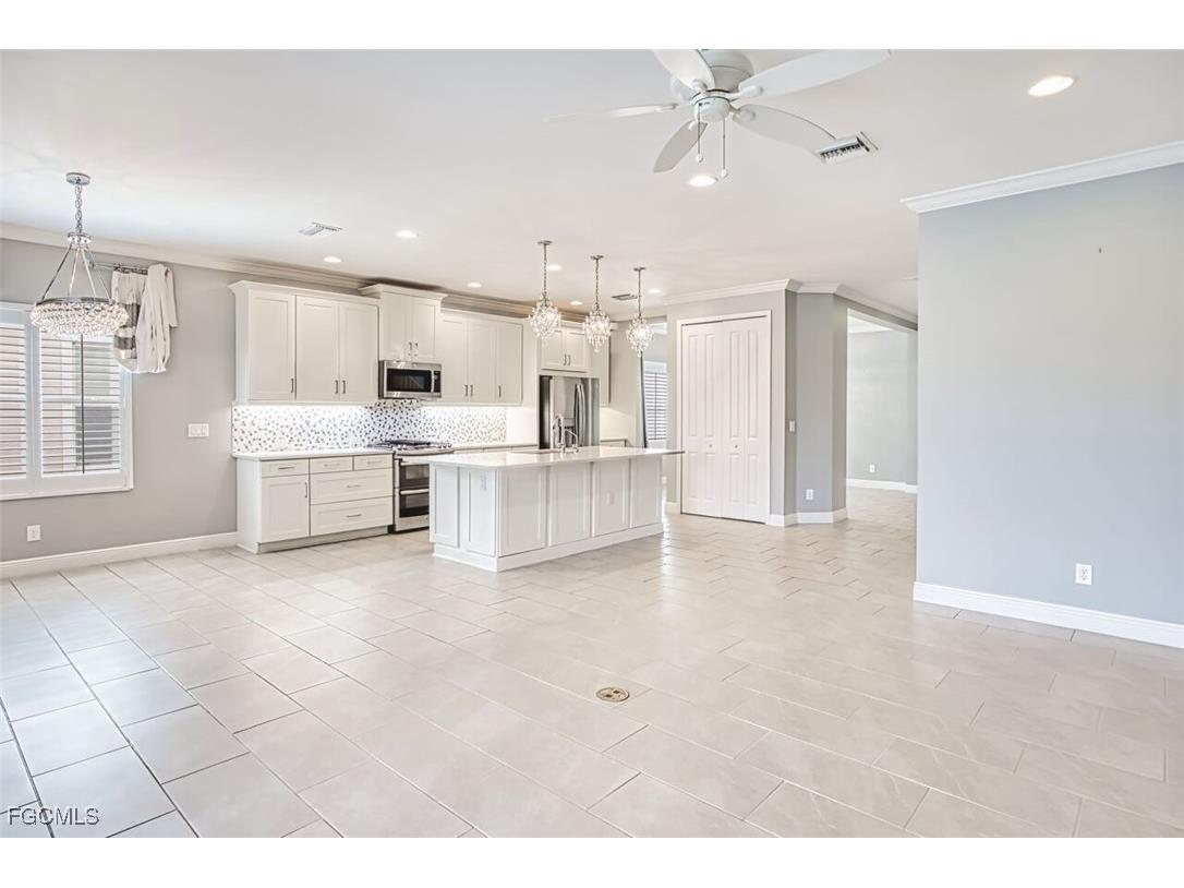 17755 Little Torch Ky Fort Myers FL 33908 2026005299 image18