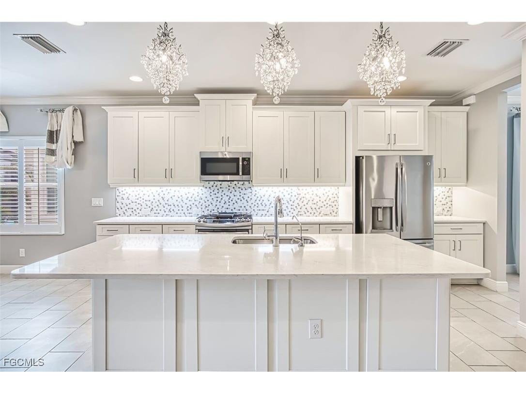 17755 Little Torch Ky Fort Myers FL 33908 2026005299 image19