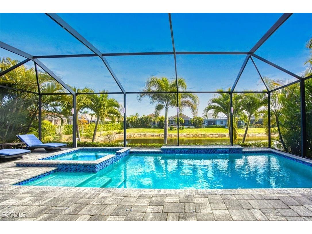 17755 Little Torch Ky Fort Myers FL 33908 2026005299 image2
