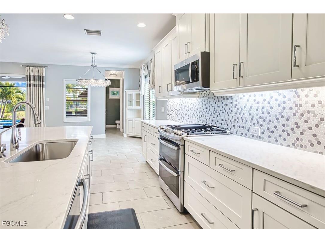 17755 Little Torch Ky Fort Myers FL 33908 2026005299 image21