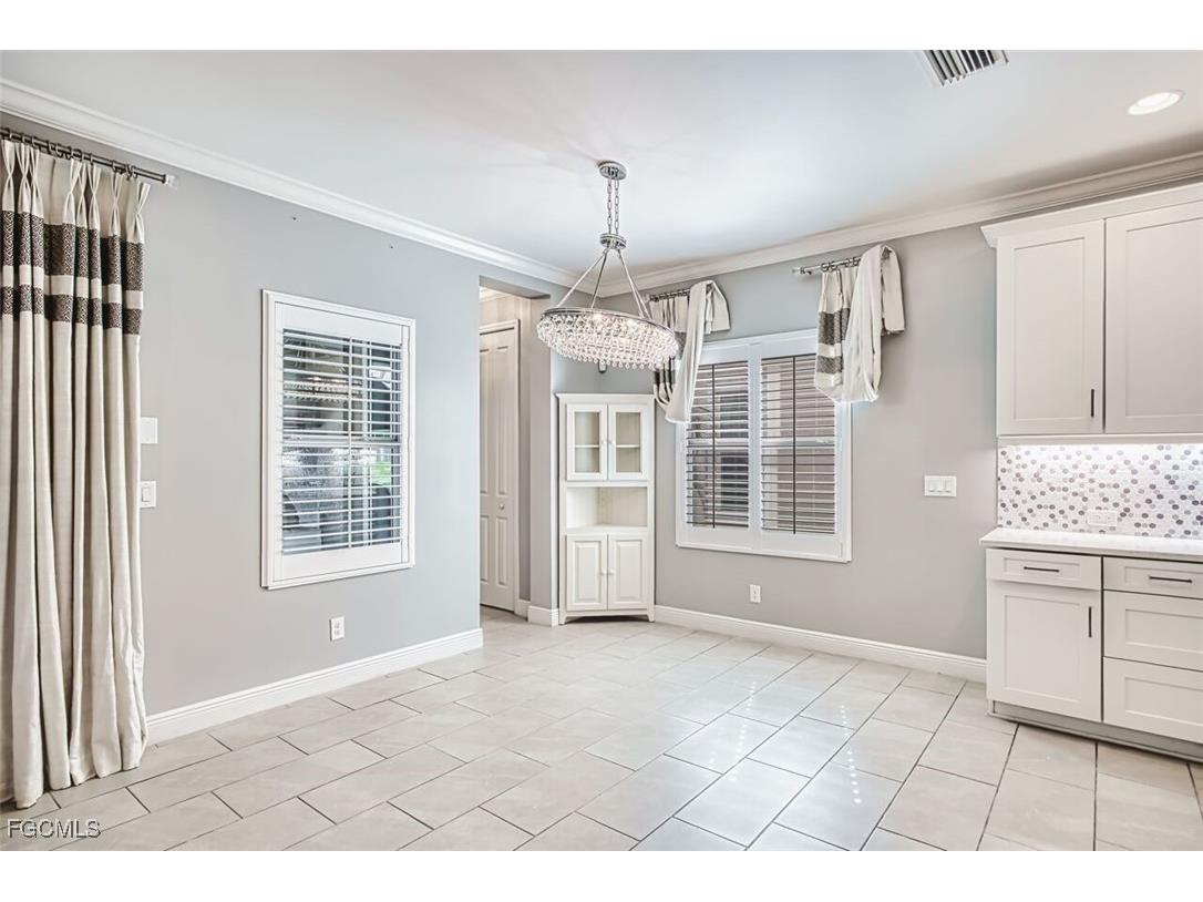 17755 Little Torch Ky Fort Myers FL 33908 2026005299 image24