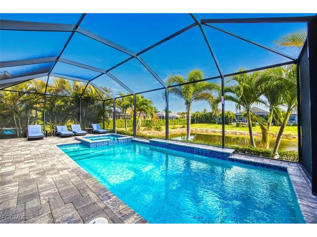 17755 Little Torch Ky Fort Myers FL 33908 2026005299 image3