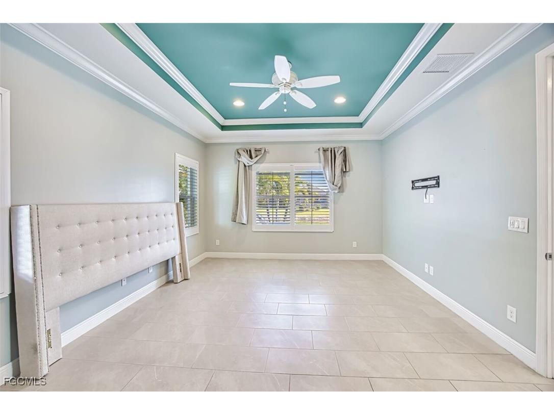 17755 Little Torch Ky Fort Myers FL 33908 2026005299 image30