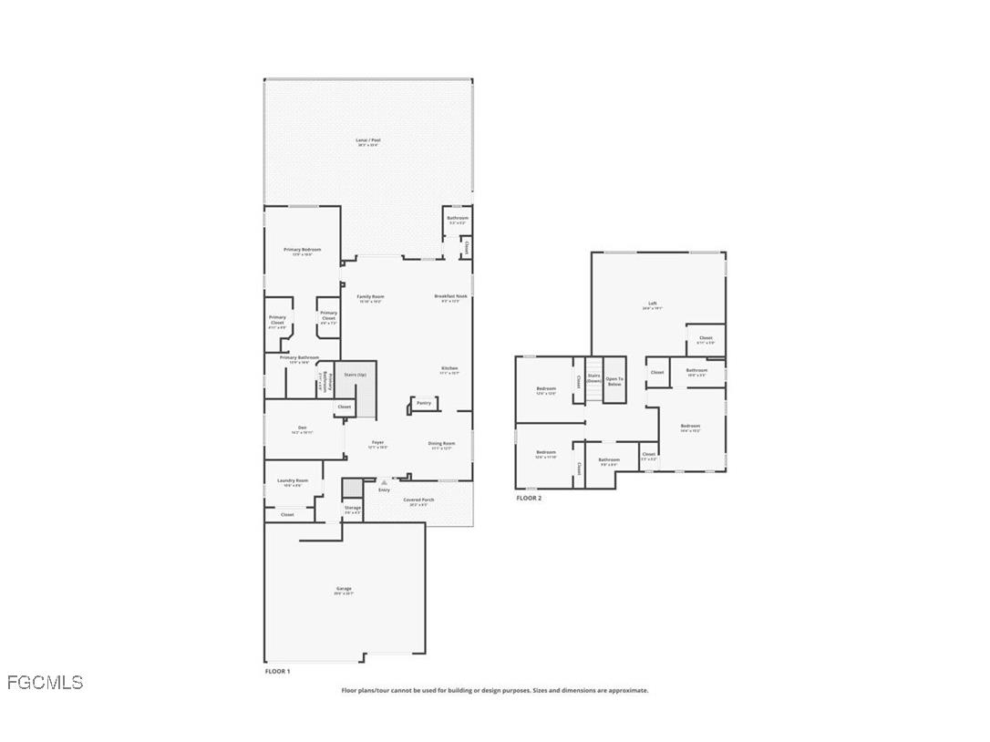 17755 Little Torch Ky Fort Myers FL 33908 2026005299 image33
