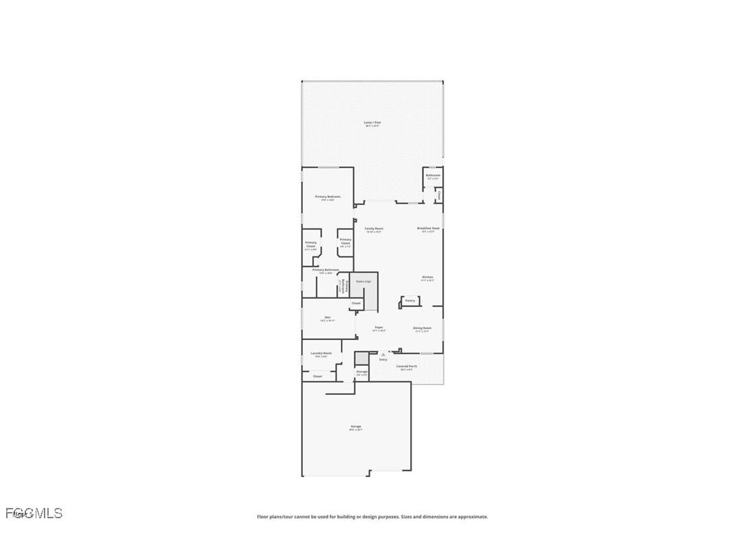 17755 Little Torch Ky Fort Myers FL 33908 2026005299 image34