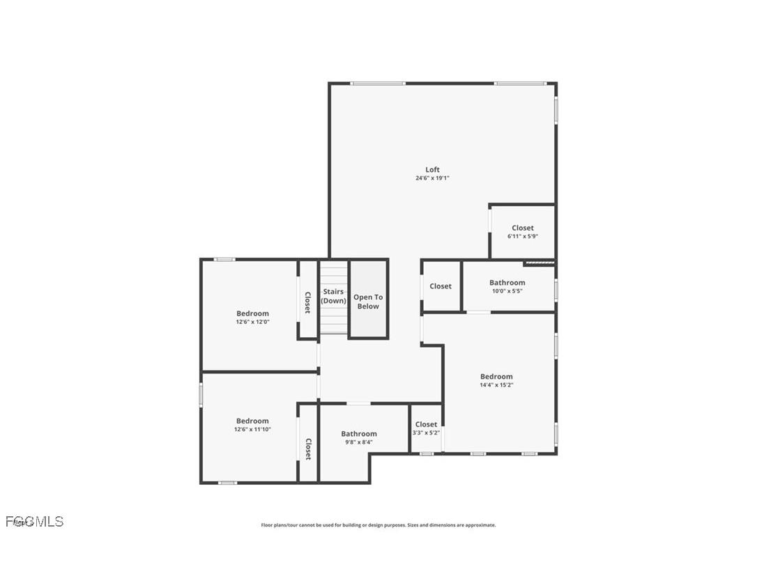 17755 Little Torch Ky Fort Myers FL 33908 2026005299 image35
