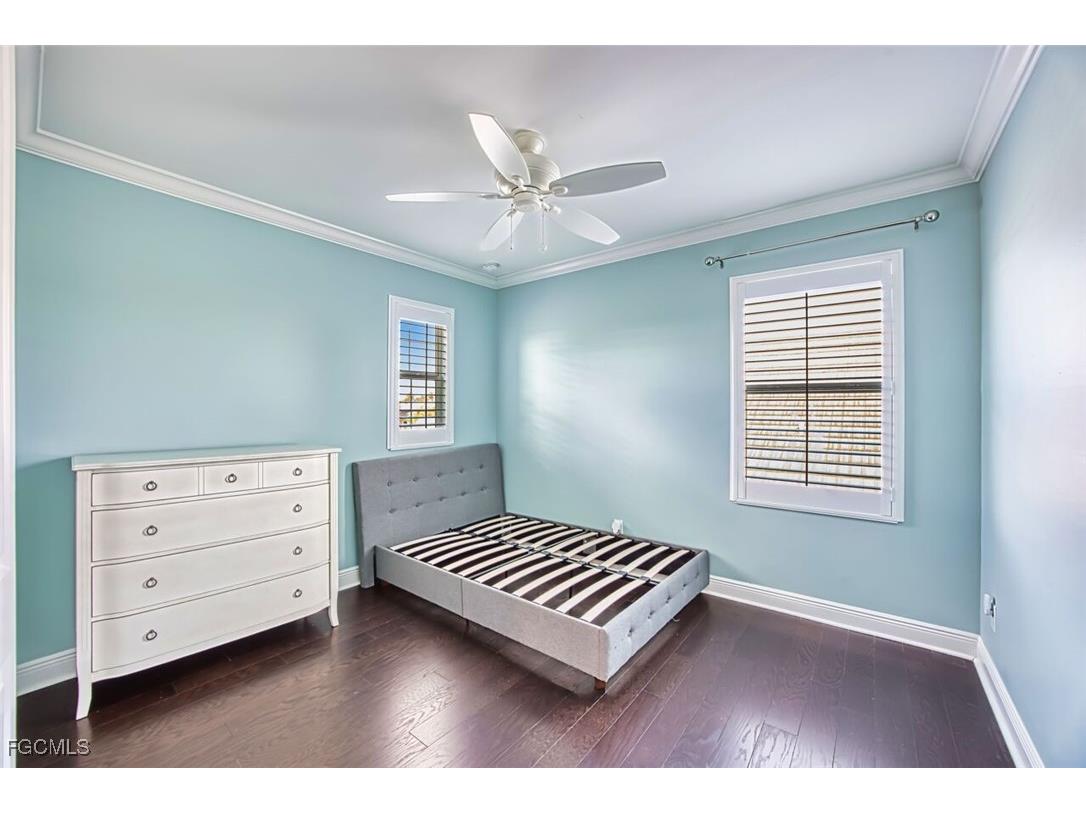 17755 Little Torch Ky Fort Myers FL 33908 2026005299 image39