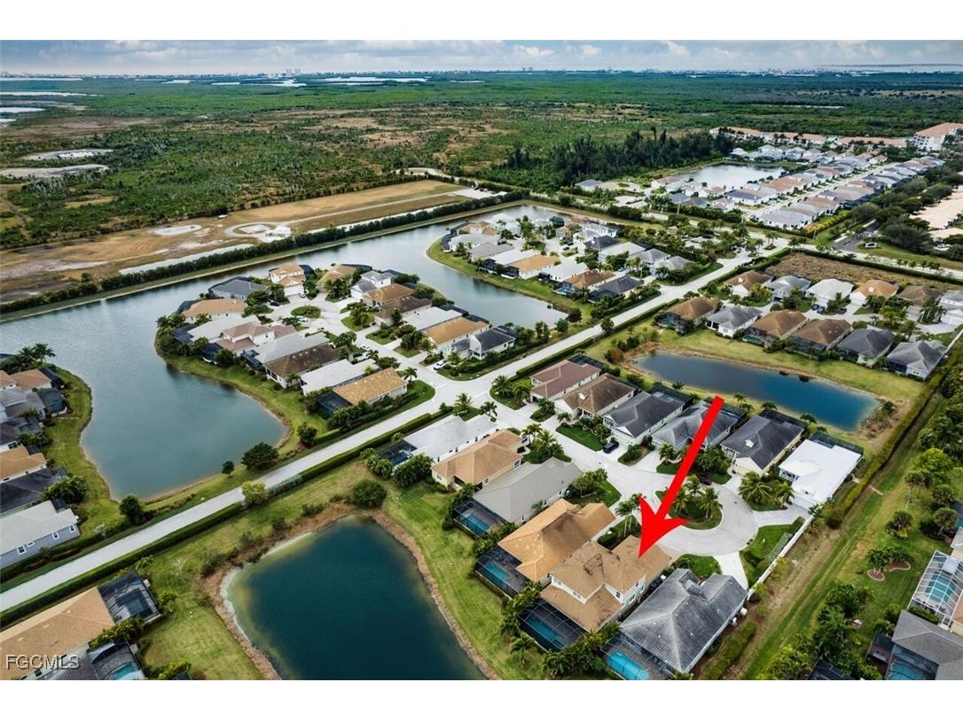 17755 Little Torch Ky Fort Myers FL 33908 2026005299 image6
