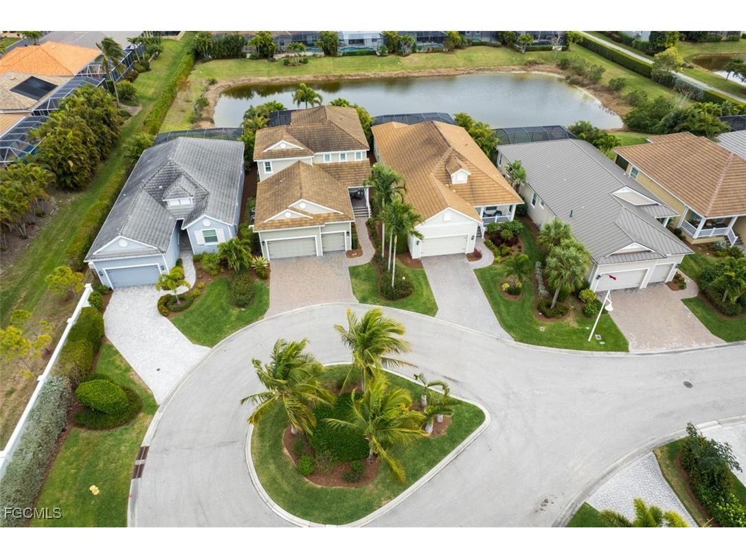17755 Little Torch Ky Fort Myers FL 33908 2026005299 image8