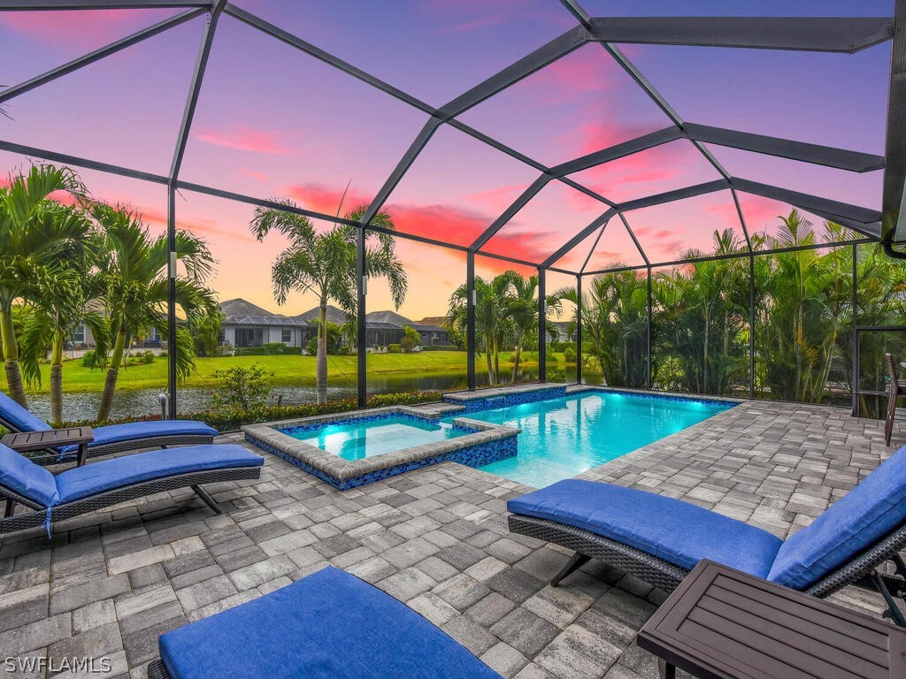 17755 Little Torch Key Fort Myers FL 33908 224026667 image1