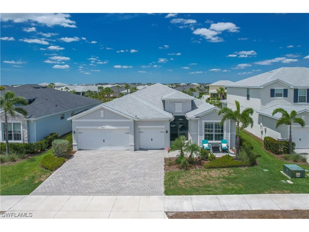 17756 Corkwood Bend Trail Punta Gorda FL 33982 223030662 image1