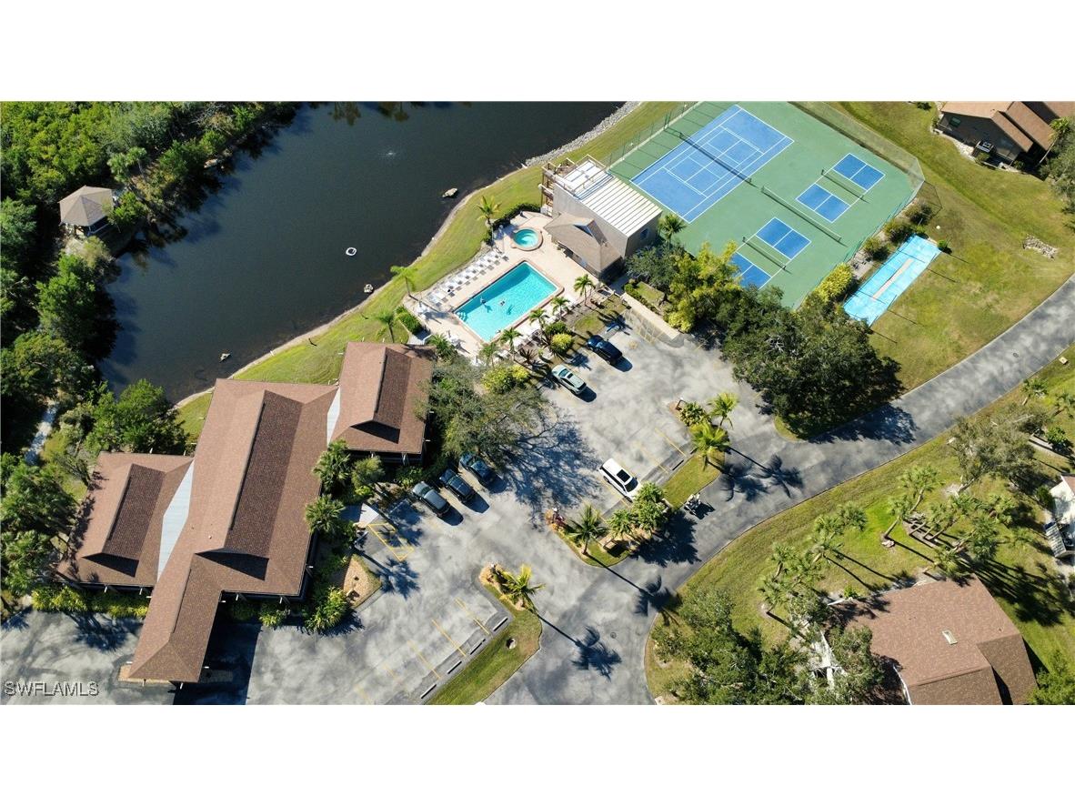 17756 Park Village Boulevard Fort Myers FL 33908 225079020 image18