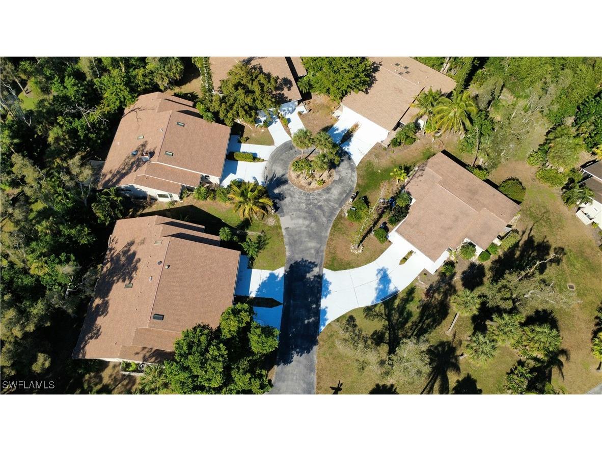 17756 Park Village Boulevard Fort Myers FL 33908 225079020 image19