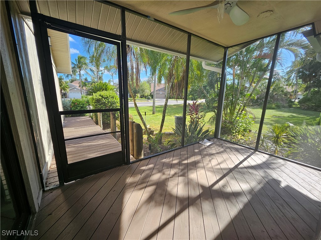 17756 Park Village Boulevard Fort Myers FL 33908 225079020 image2