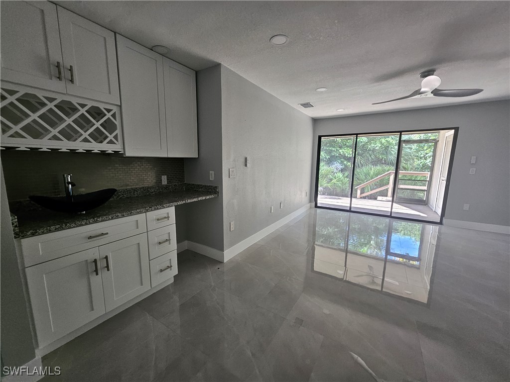 17756 Park Village Boulevard Fort Myers FL 33908 225079020 image3