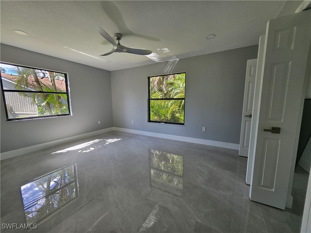 17756 Park Village Boulevard Fort Myers FL 33908 225079020 image5