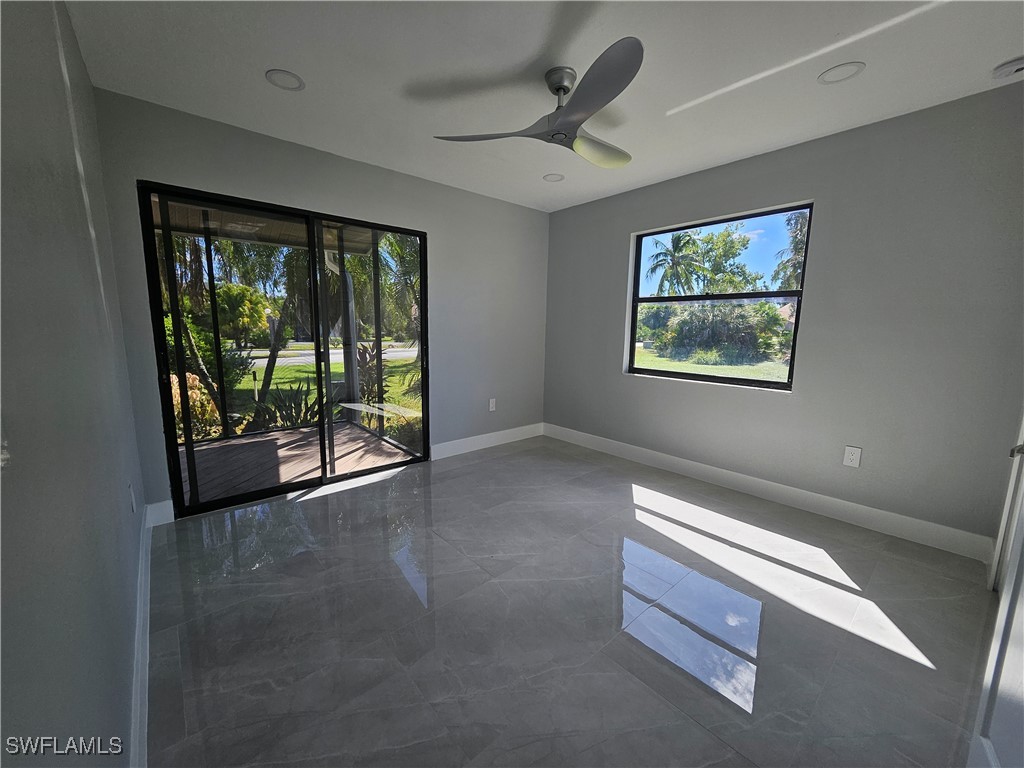 17756 Park Village Boulevard Fort Myers FL 33908 225079020 image7