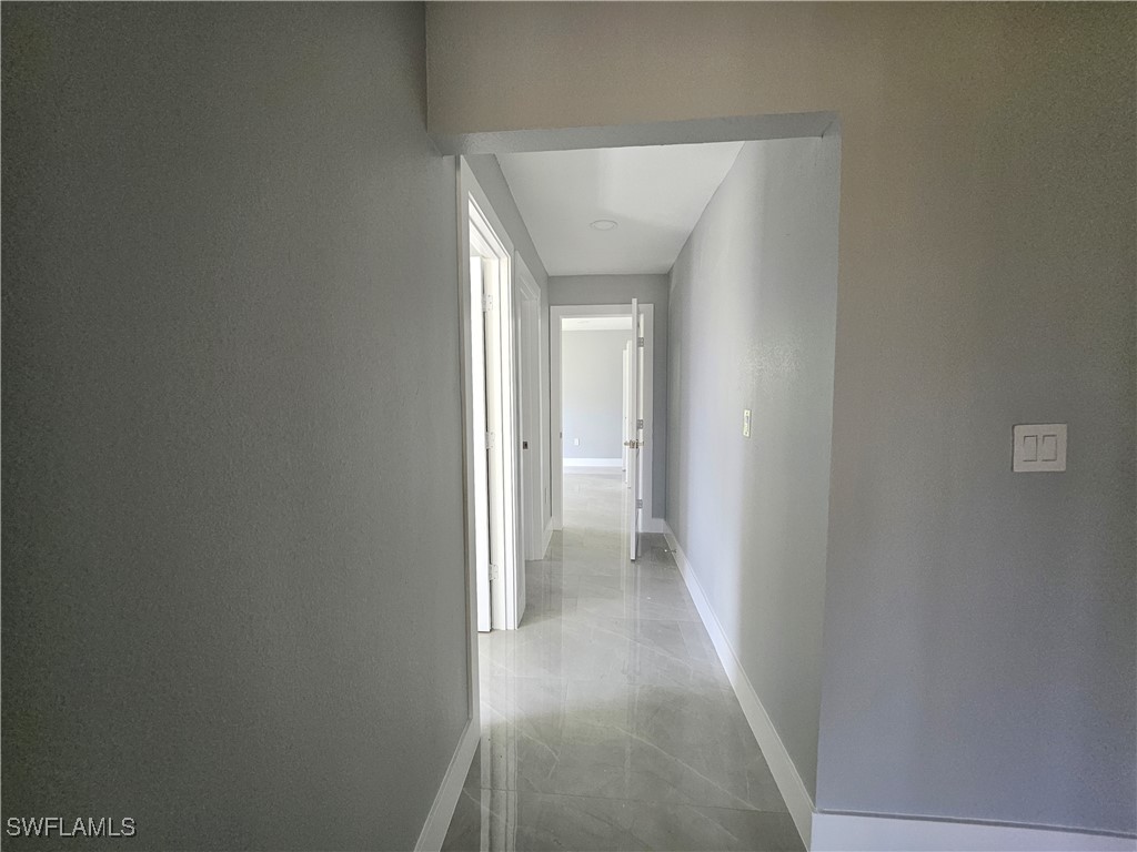 17756 Park Village Boulevard Fort Myers FL 33908 225079020 image8