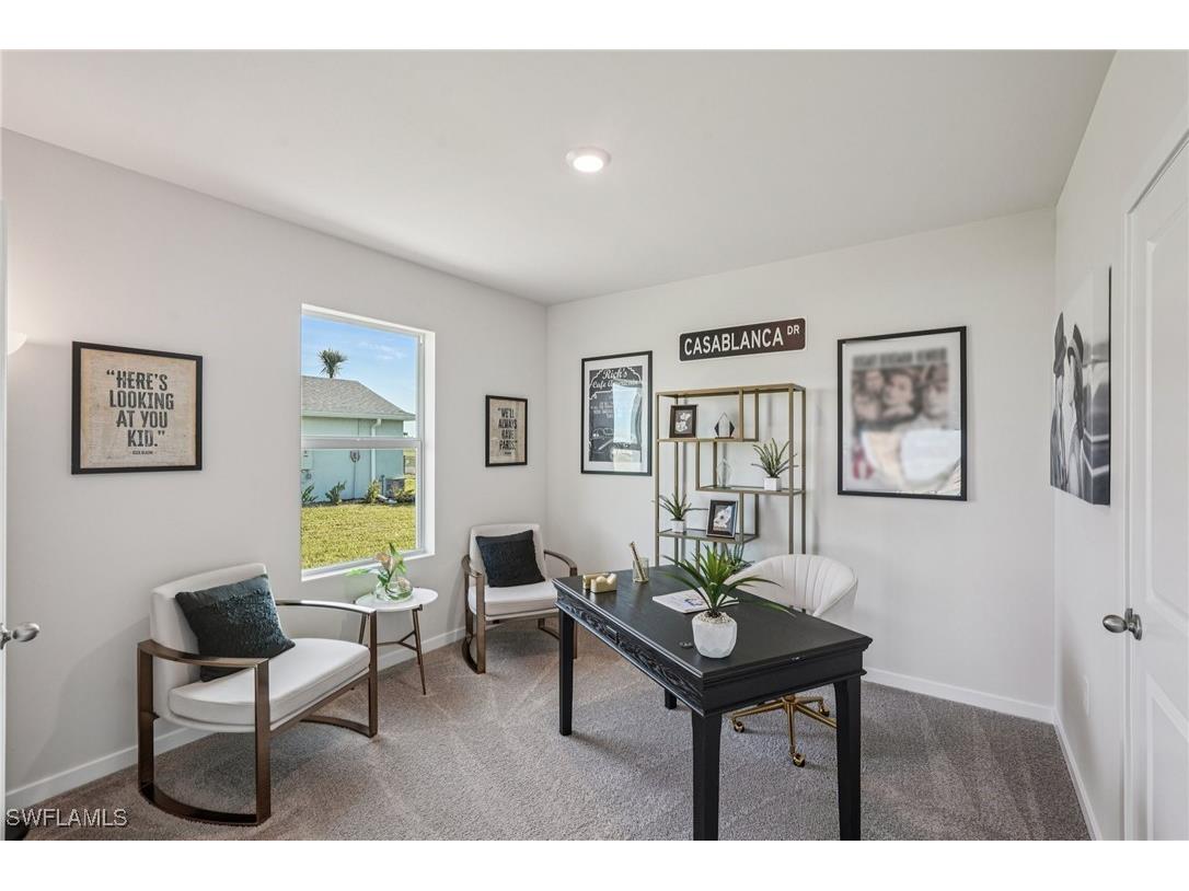 17757 Oleander Avenue Punta Gorda FL 33982 225082335 image13