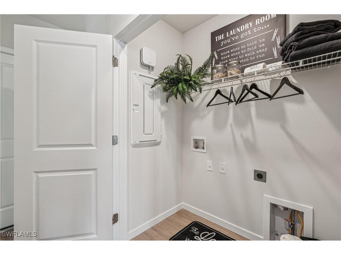 17757 Oleander Avenue Punta Gorda FL 33982 225082335 image15