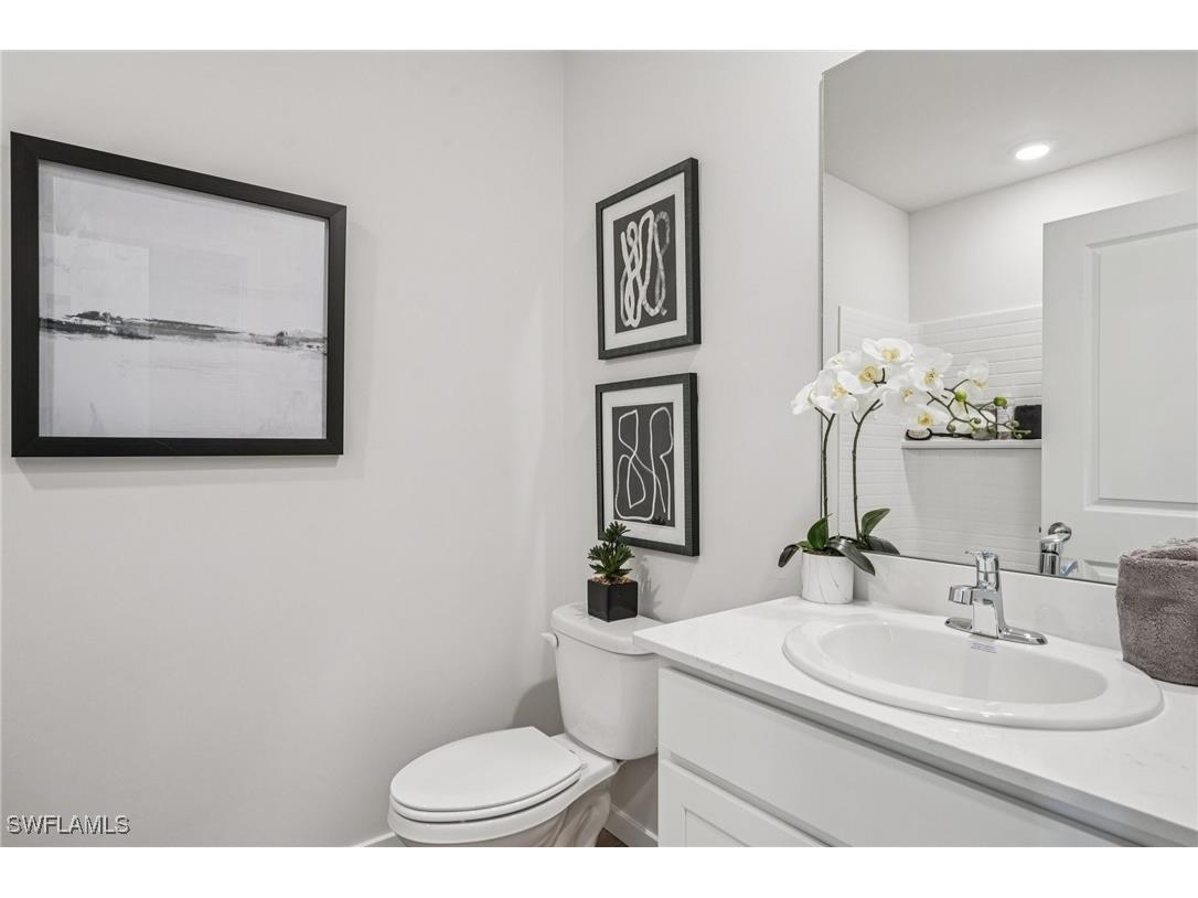 17757 Oleander Avenue Punta Gorda FL 33982 225082335 image16