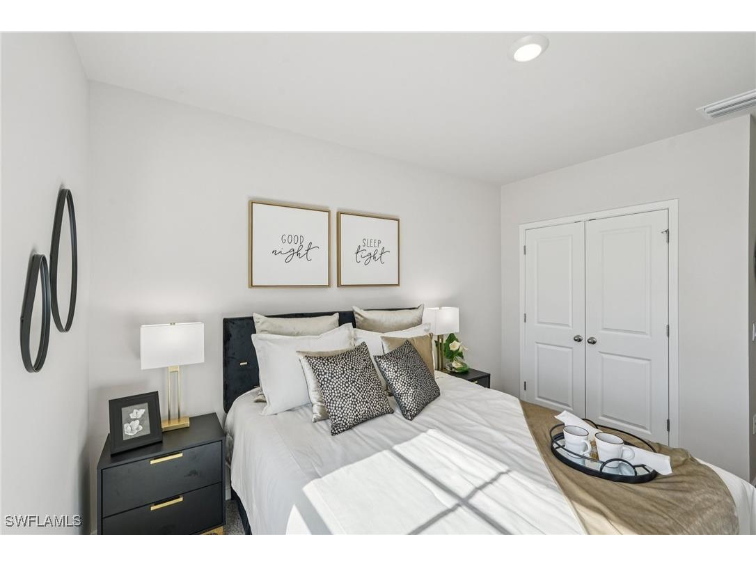 17757 Oleander Avenue Punta Gorda FL 33982 225082335 image18