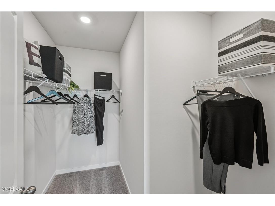 17757 Oleander Avenue Punta Gorda FL 33982 225082335 image21