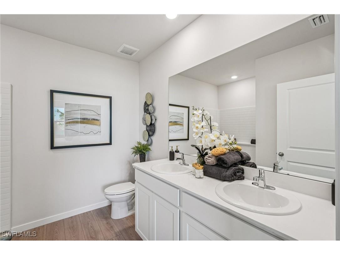 17757 Oleander Avenue Punta Gorda FL 33982 225082335 image22