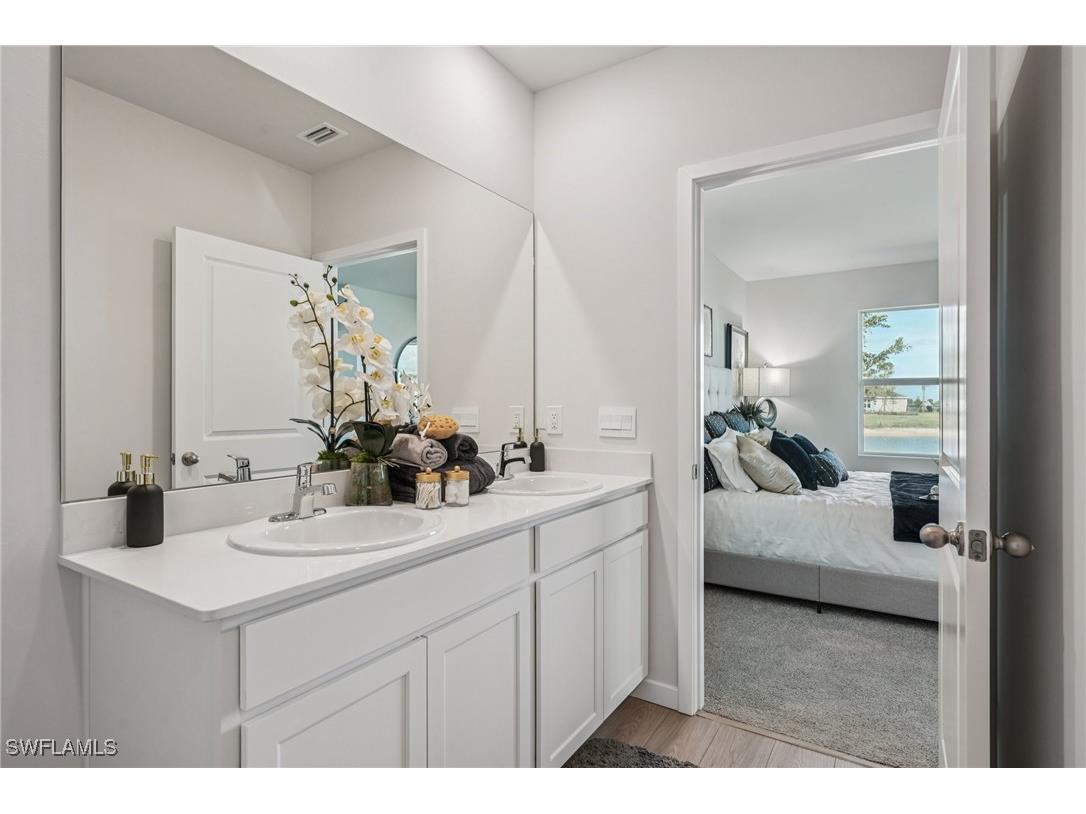 17757 Oleander Avenue Punta Gorda FL 33982 225082335 image24