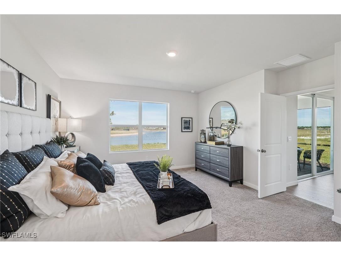 17757 Oleander Avenue Punta Gorda FL 33982 225082335 image25