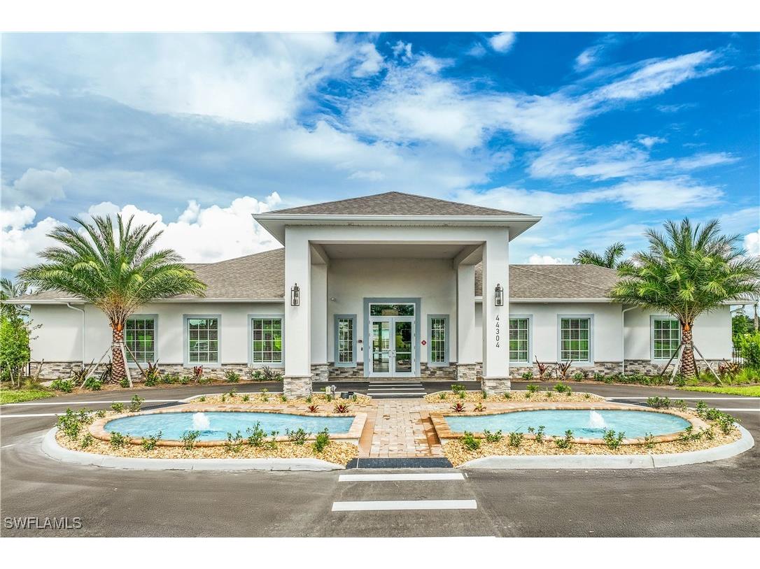 17757 Oleander Avenue Punta Gorda FL 33982 225082335 image31