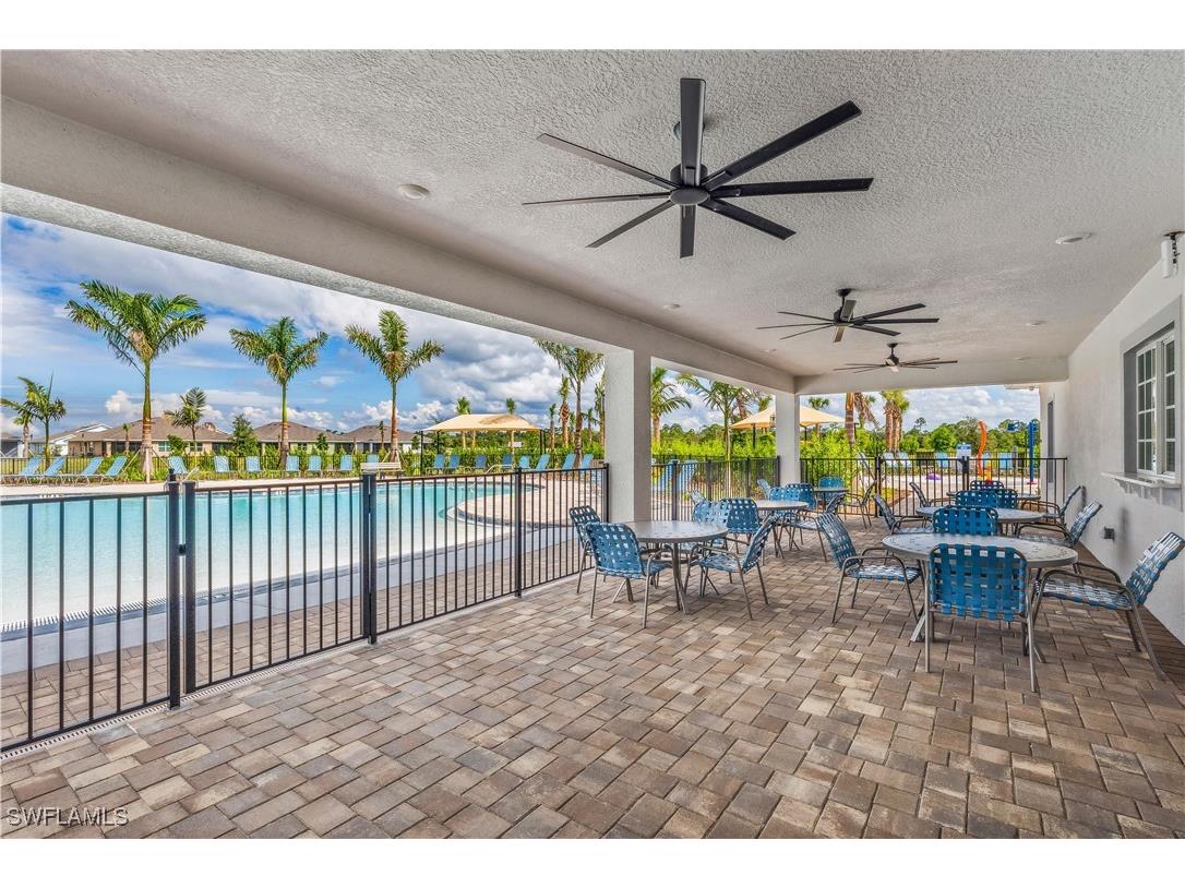 17757 Oleander Avenue Punta Gorda FL 33982 225082335 image41