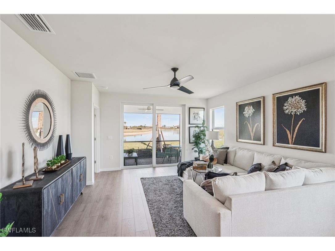 17757 Oleander Avenue Punta Gorda FL 33982 225082335 image5