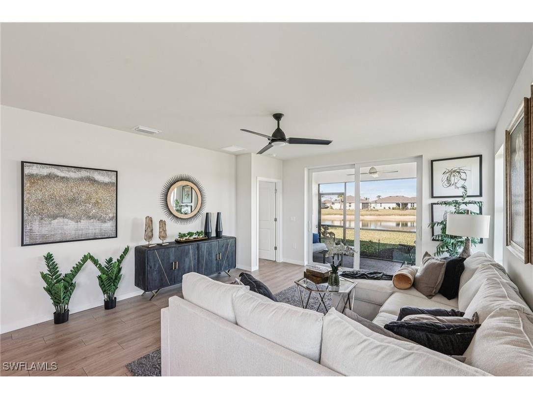 17757 Oleander Avenue Punta Gorda FL 33982 225082335 image6