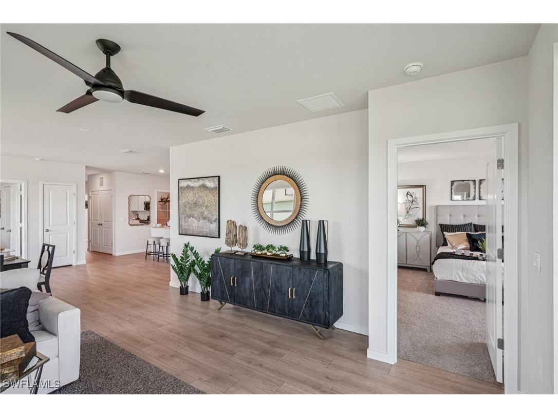 17757 Oleander Avenue Punta Gorda FL 33982 225082335 image8