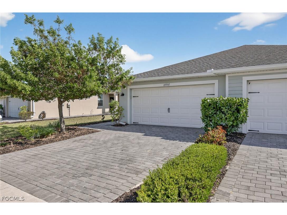 17757 Woodland Court Punta Gorda FL 33982 2026009242 image1