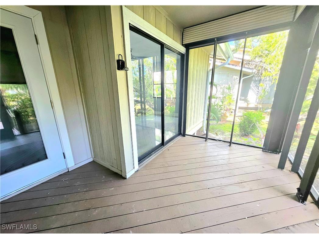 17758 Park Village Boulevard Fort Myers FL 33908 225080723 image2