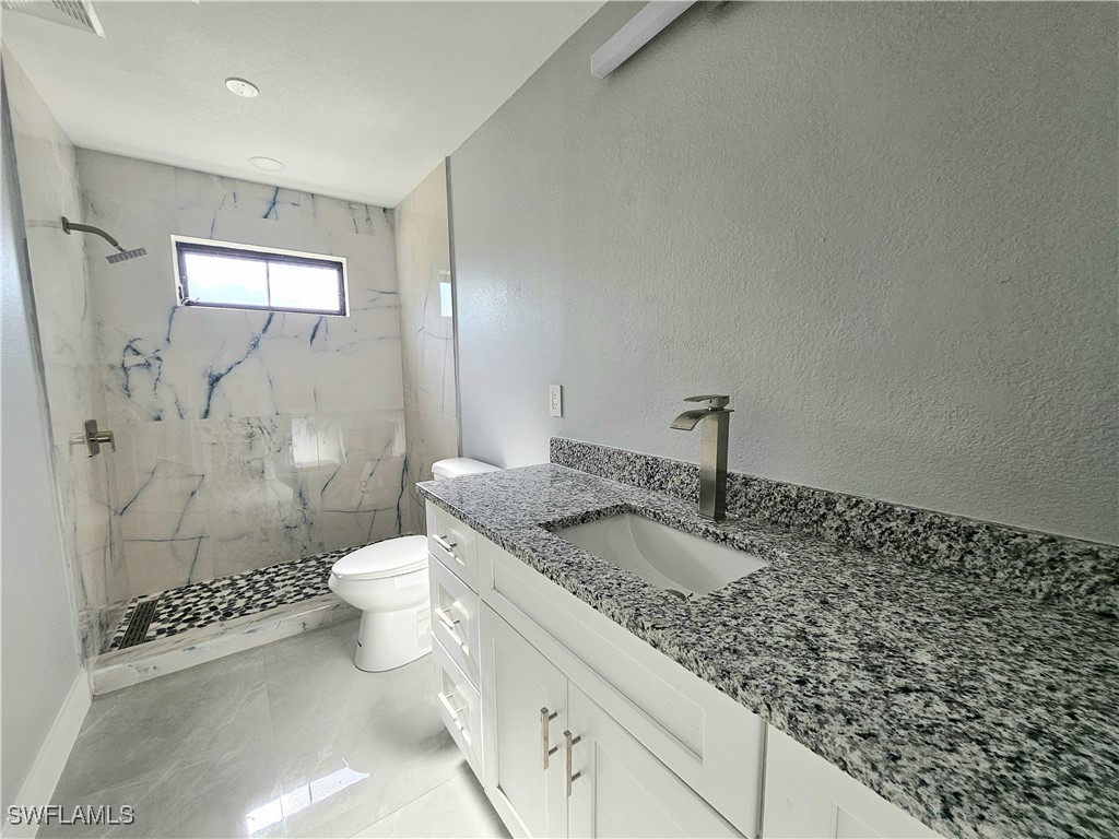 17758 Park Village Boulevard Fort Myers FL 33908 225080723 image6