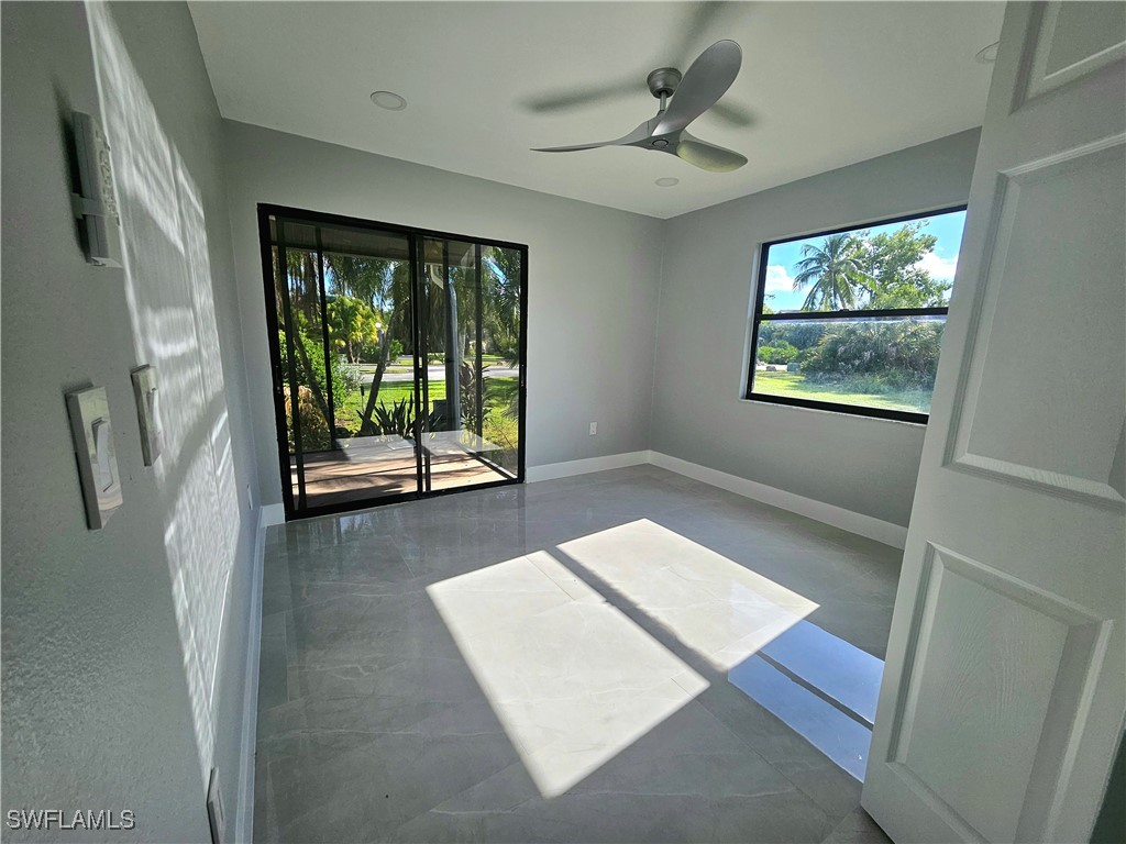 17758 Park Village Boulevard Fort Myers FL 33908 225080723 image7