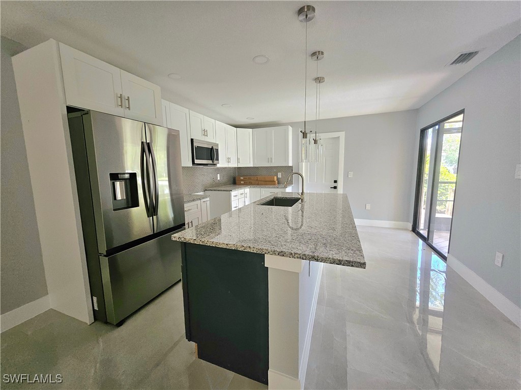 17758 Park Village Boulevard Fort Myers FL 33908 225080723 image8