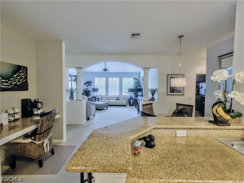 1776 Concordia Lake Circle #2907 Cape Coral FL 33909 2026015098 image1