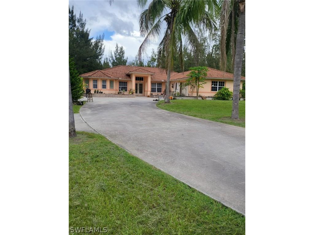 1776 Gunnery Road N Lehigh Acres FL 33971 222052503 image1