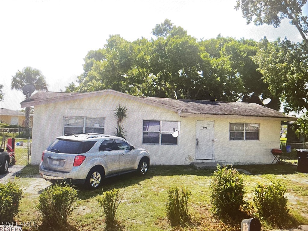 1776 Palmdale Court Fort Myers FL 33916 224085259 image1