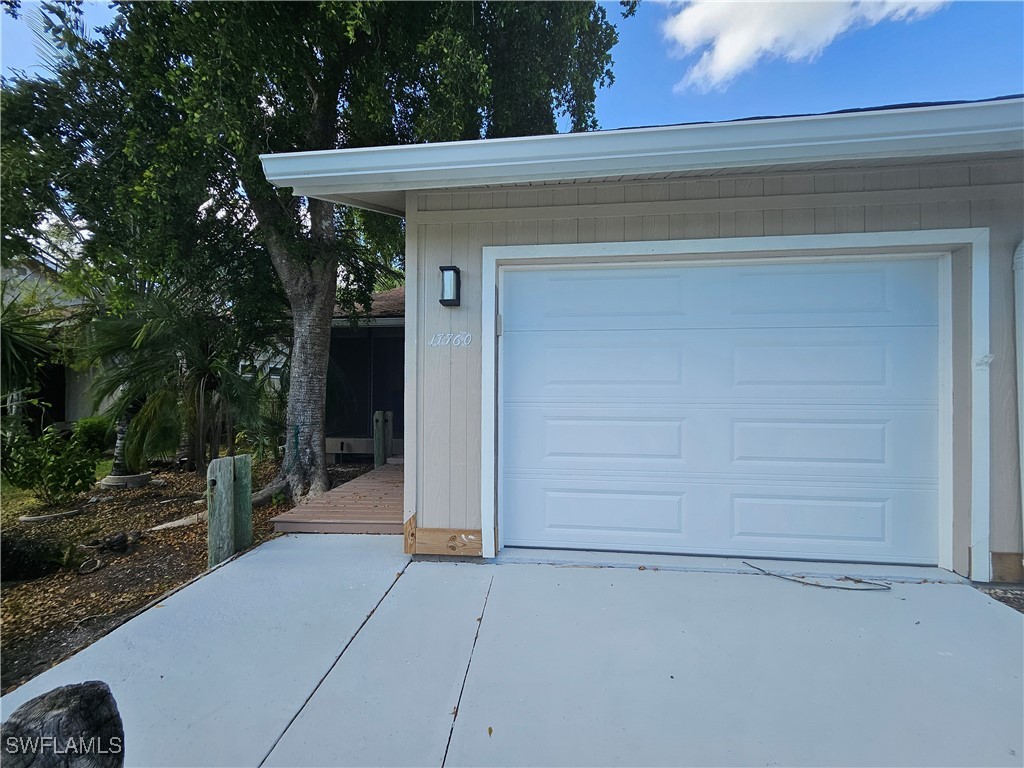 17760 Park Village Circle Fort Myers FL 33908 225079021 image1