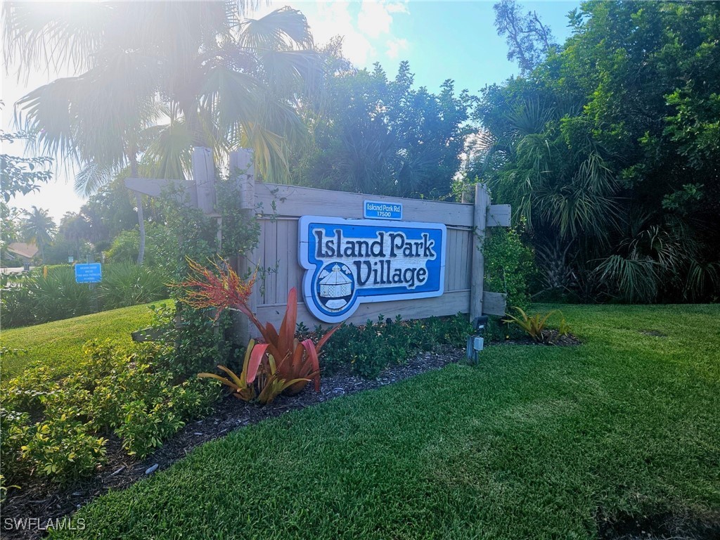 17760 Park Village Circle Fort Myers FL 33908 225079021 image16