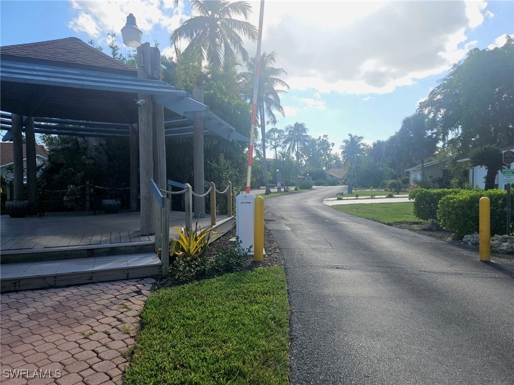 17760 Park Village Circle Fort Myers FL 33908 225079021 image17