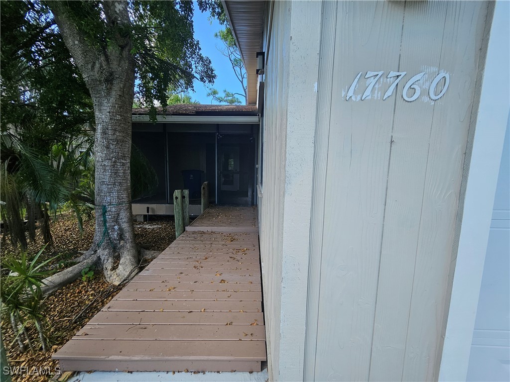 17760 Park Village Circle Fort Myers FL 33908 225079021 image2