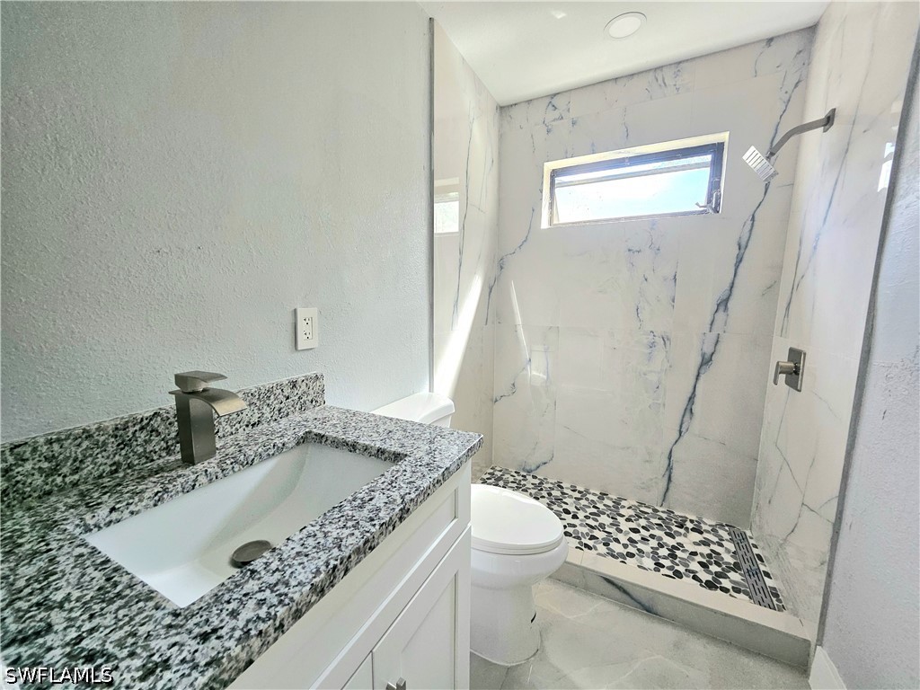 17760 Park Village Circle Fort Myers FL 33908 226017732 image10